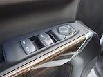 2022 Chevrolet Silverado 1500 Crew Cab 4WD Pickup for sale #F21349A - photo 21