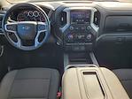 2022 Chevrolet Silverado 1500 Crew Cab 4WD Pickup for sale #F21349A - photo 22