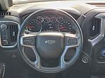 2022 Chevrolet Silverado 1500 Crew Cab 4WD Pickup for sale #F21349A - photo 23