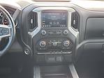 2022 Chevrolet Silverado 1500 Crew Cab 4WD Pickup for sale #F21349A - photo 24