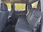 2022 Chevrolet Silverado 1500 Crew Cab 4WD Pickup for sale #F21349A - photo 25