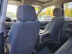 2022 Chevrolet Silverado 1500 Crew Cab 4WD Pickup for sale #F21349A - photo 26