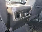 2022 Chevrolet Silverado 1500 Crew Cab 4WD Pickup for sale #F21349A - photo 27
