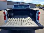 2022 Chevrolet Silverado 1500 Crew Cab 4WD Pickup for sale #F21349A - photo 28