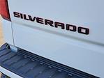 2022 Chevrolet Silverado 1500 Crew Cab 4WD Pickup for sale #F21349A - photo 30
