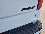 2022 Chevrolet Silverado 1500 Crew Cab 4WD Pickup for sale #F21349A - photo 31