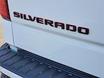 Used 2022 Chevrolet Silverado 1500 RST Crew Cab for sale #F21349A - photo 34
