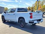 2022 Chevrolet Silverado 1500 Crew Cab 4WD Pickup for sale #F21349A - photo 5