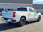 2022 Chevrolet Silverado 1500 Crew Cab 4WD Pickup for sale #F21349A - photo 2