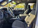 2022 Chevrolet Silverado 1500 Crew Cab 4WD Pickup for sale #F21349A - photo 6