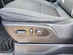 2022 Chevrolet Silverado 1500 Crew Cab 4WD Pickup for sale #F21349A - photo 7