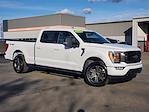 2023 Ford F-150 SuperCrew Cab 4WD Pickup for sale #F21354A - photo 1