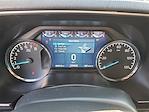 2023 Ford F-150 SuperCrew Cab 4WD Pickup for sale #F21354A - photo 10