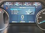 2023 Ford F-150 SuperCrew Cab 4WD Pickup for sale #F21354A - photo 11