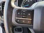 2023 Ford F-150 SuperCrew Cab 4WD Pickup for sale #F21354A - photo 12