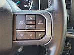 2023 Ford F-150 SuperCrew Cab 4WD Pickup for sale #F21354A - photo 13