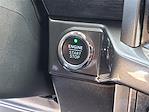 2023 Ford F-150 SuperCrew Cab 4WD Pickup for sale #F21354A - photo 14