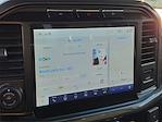 2023 Ford F-150 SuperCrew Cab 4WD Pickup for sale #F21354A - photo 15