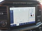 2023 Ford F-150 SuperCrew Cab 4WD Pickup for sale #F21354A - photo 16