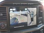 2023 Ford F-150 SuperCrew Cab 4WD Pickup for sale #F21354A - photo 17