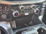 2023 Ford F-150 SuperCrew Cab 4WD Pickup for sale #F21354A - photo 18