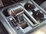 2023 Ford F-150 SuperCrew Cab 4WD Pickup for sale #F21354A - photo 19