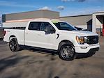 2023 Ford F-150 SuperCrew Cab 4WD Pickup for sale #F21354A - photo 3