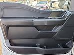 2023 Ford F-150 SuperCrew Cab 4WD Pickup for sale #F21354A - photo 21