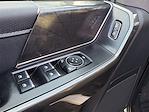 2023 Ford F-150 SuperCrew Cab 4WD Pickup for sale #F21354A - photo 22