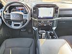 2023 Ford F-150 SuperCrew Cab 4WD Pickup for sale #F21354A - photo 23