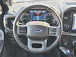 2023 Ford F-150 SuperCrew Cab 4WD Pickup for sale #F21354A - photo 24