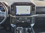 2023 Ford F-150 SuperCrew Cab 4WD Pickup for sale #F21354A - photo 25