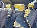 2023 Ford F-150 SuperCrew Cab 4WD Pickup for sale #F21354A - photo 26