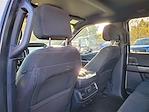 2023 Ford F-150 SuperCrew Cab 4WD Pickup for sale #F21354A - photo 27