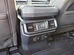 2023 Ford F-150 SuperCrew Cab 4WD Pickup for sale #F21354A - photo 28