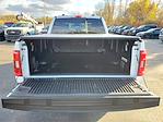 2023 Ford F-150 SuperCrew Cab 4WD Pickup for sale #F21354A - photo 29