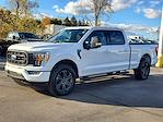 2023 Ford F-150 SuperCrew Cab 4WD Pickup for sale #F21354A - photo 4