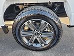 2023 Ford F-150 SuperCrew Cab 4WD Pickup for sale #F21354A - photo 30