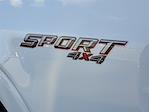 2023 Ford F-150 SuperCrew Cab 4WD Pickup for sale #F21354A - photo 32
