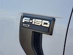 2023 Ford F-150 SuperCrew Cab 4WD Pickup for sale #F21354A - photo 33