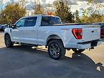 2023 Ford F-150 SuperCrew Cab 4WD Pickup for sale #F21354A - photo 5