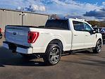 2023 Ford F-150 SuperCrew Cab 4WD Pickup for sale #F21354A - photo 2