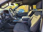 2023 Ford F-150 SuperCrew Cab 4WD Pickup for sale #F21354A - photo 6