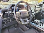 2023 Ford F-150 SuperCrew Cab 4WD Pickup for sale #F21354A - photo 8