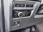 2023 Ford F-150 SuperCrew Cab 4WD Pickup for sale #F21354A - photo 9