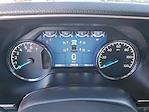 2023 Ford F-150 SuperCrew Cab 4WD Pickup for sale #F21356 - photo 10