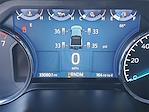 2023 Ford F-150 SuperCrew Cab 4WD Pickup for sale #F21356 - photo 11