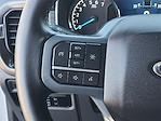 2023 Ford F-150 SuperCrew Cab 4WD Pickup for sale #F21356 - photo 12