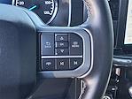 2023 Ford F-150 SuperCrew Cab 4WD Pickup for sale #F21356 - photo 13