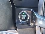 2023 Ford F-150 SuperCrew Cab 4WD Pickup for sale #F21356 - photo 14